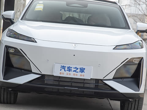 2025�� 285Max �����Ǽ�AD PRO���̰�