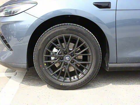 2025�� EV �Ǽݰ� 510KM������