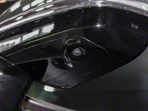 2025�� 700h ��;��