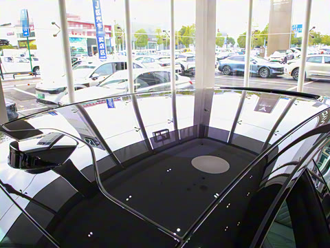 2025�� WE�� 100kWh ����