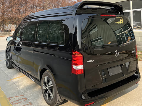 2025�� 2.0T ��Ӱ