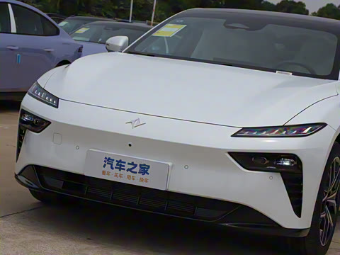 2025�� ���� 230Pro�캽��