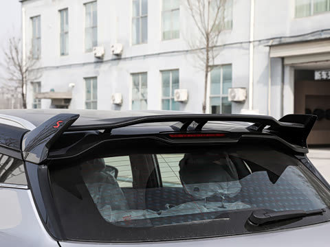 2025�� ��ԽL 1.5TD DCT ��Խ