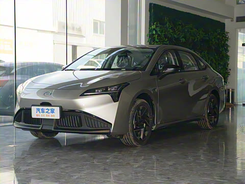 2025�� ������ 52.998kWh