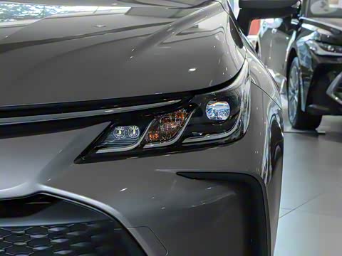 2024�� 1.8L ���ܵ��˫�� �ȷ��