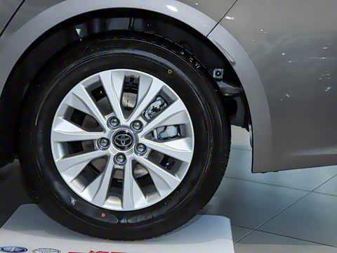 2024�� 1.8L ���ܵ��˫�� �ȷ��