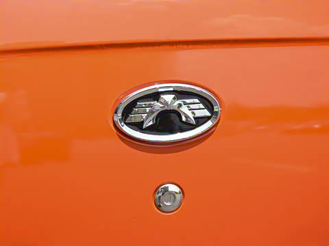 2022�� ������