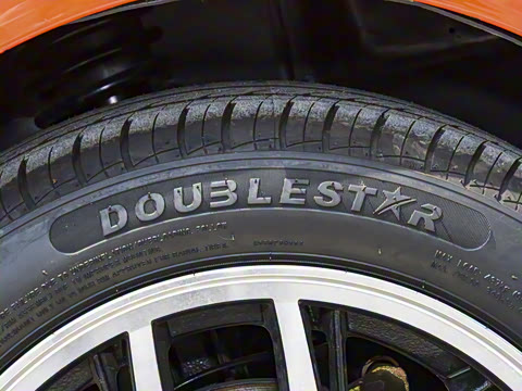 2022�� ������