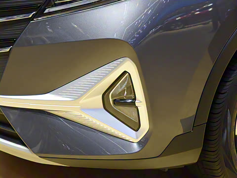 2021�� POWER 270T �Զ�������