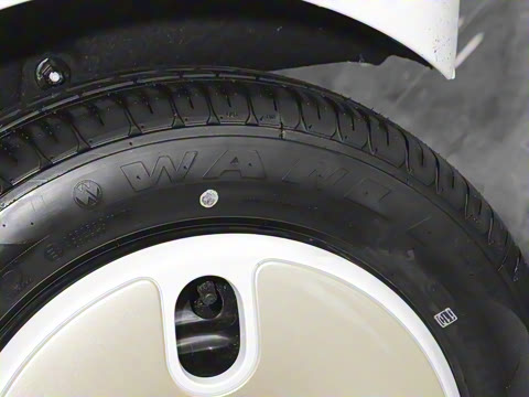 2025�� 222km ������