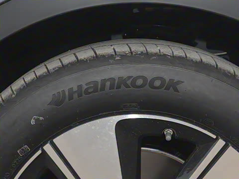 2025�� �Ŀ� ������ ����������