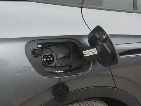 2025�� �Ŀ� ������ ����������