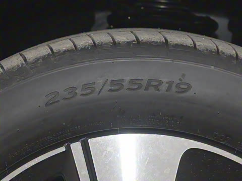 2025�� �Ŀ� ������ ����������