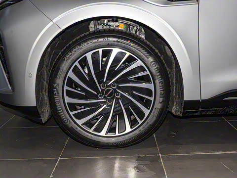 2024�� ���� 240 Ultra����