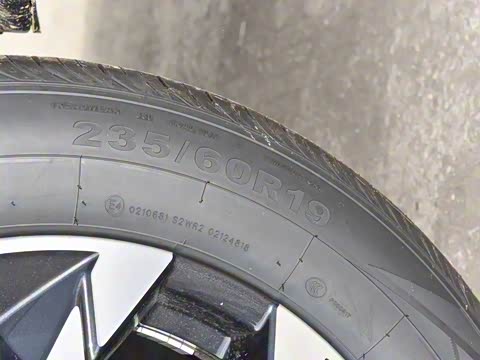 2026�� 1.5T DCT���������