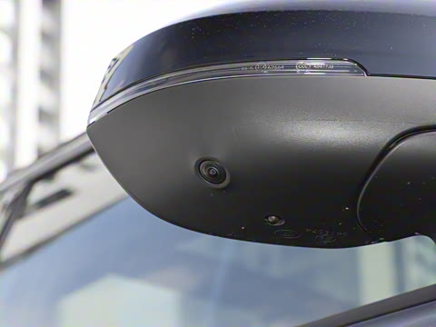 2023�� 2.0TD ������ҹ��