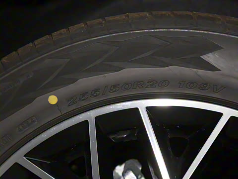 2024�� �Ŀ� ����iHD 150km�ǿ�������