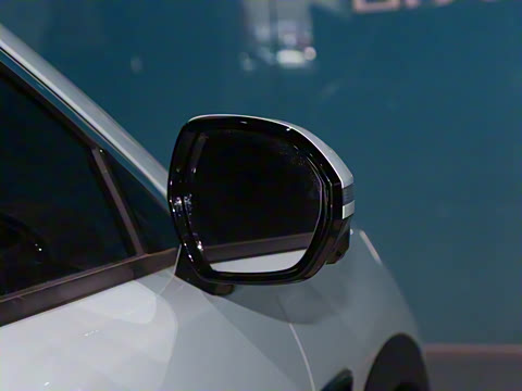 2024�� �Ŀ� ����iHD 150km�ǿ�������