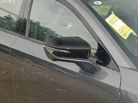 2023�� 1.5T ������