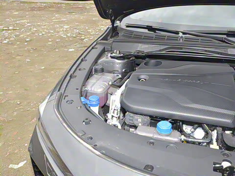 2023�� 1.5T ������