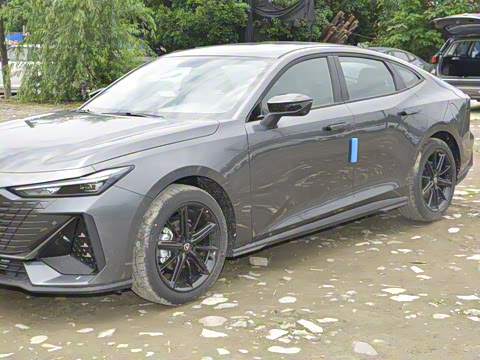 2023�� 1.5T ������