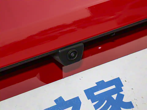 2024�� E ������