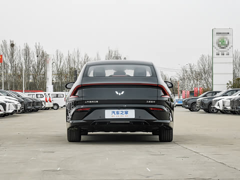 2024�� ������ 410 ��׼��