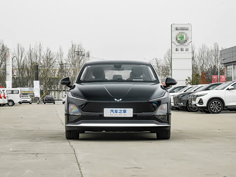 2024�� ������ 410 ��׼��