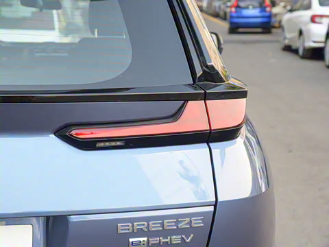 2022�� e:PHEV ������