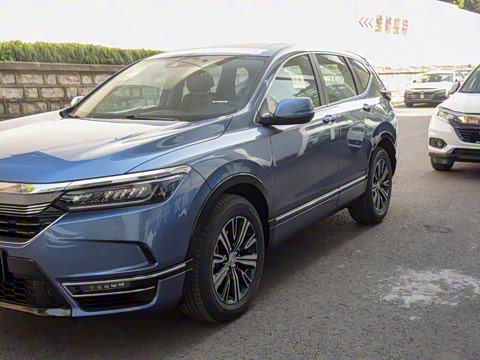 2022�� e:PHEV ������