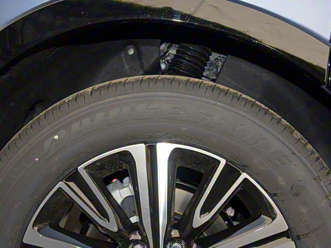 2022�� e:PHEV ������