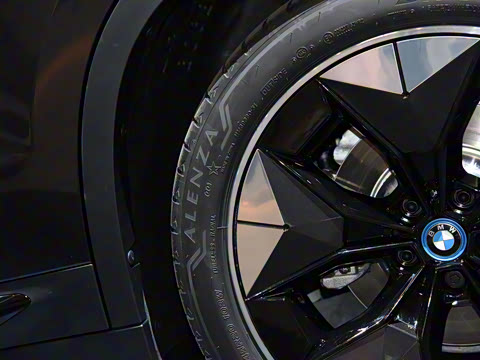 2021�� ������