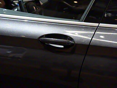 2021�� ������