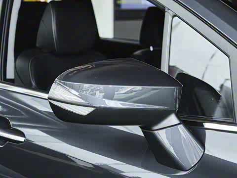 2024�� 270TGDi TOP �ǰ��콢��