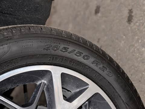 2020�� 3.0L ��Ӣ������