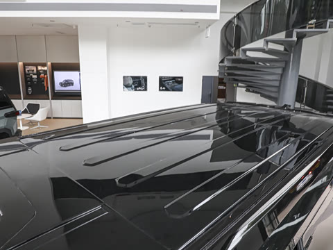 2025�� ��������ս�׼ӳ���