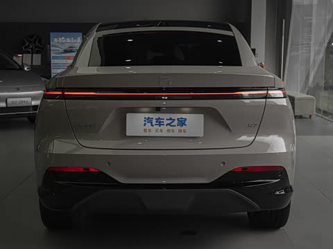 2025�� ���װ�