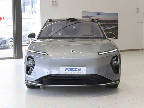 2025�� 102kWh ǩ����