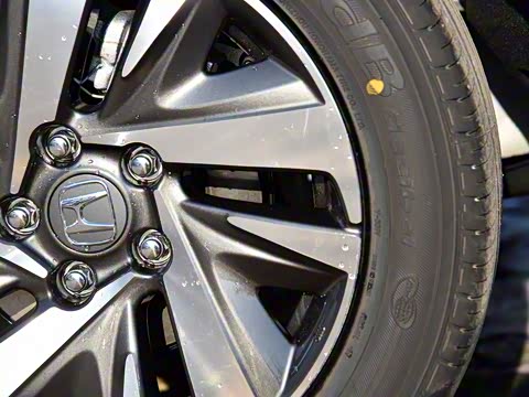 2019�� 180Turbo CVT���Ȱ� ��VI