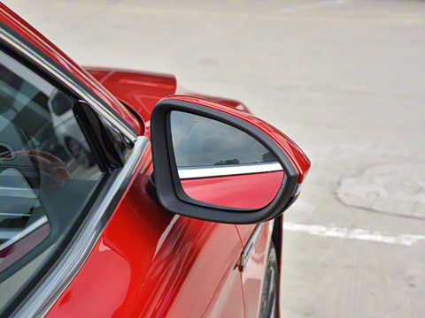 2022�� ���L 280TSI DSG�����콢��