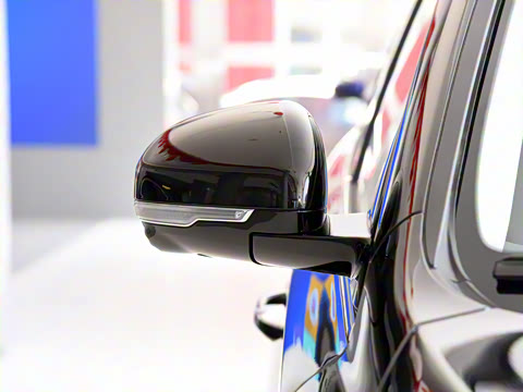 2022�� 3.0T �Զ�������������� ����