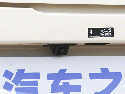 2025�� 333km ��Ϭ������