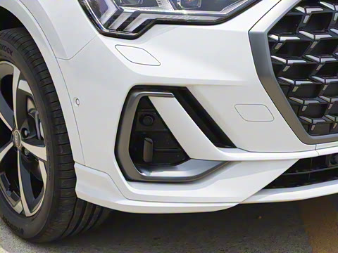 2025�� quattro 45�����ذ� 45TFSI quattro ʱ�ж�����