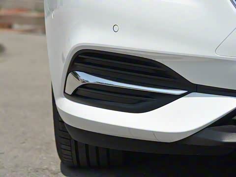 2019�� 20T ����� ��VI