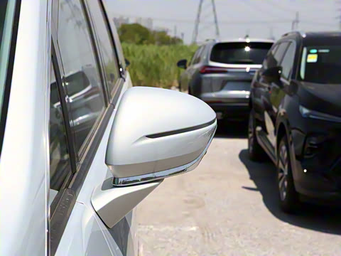 2025�� ½�� �������ð�ά�ǰ�