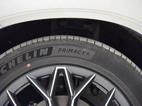 2022�� ���� 1.5T DCT�Ǻ���