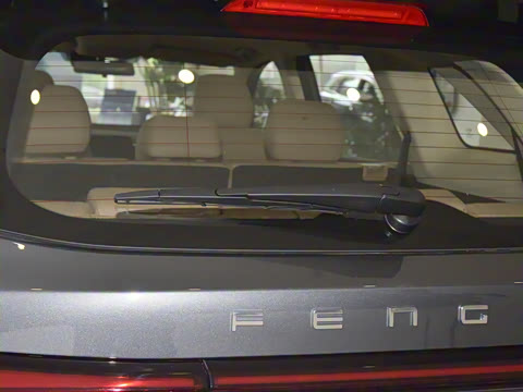 2025�� 1.5T �Զ���ҫ�� 7��