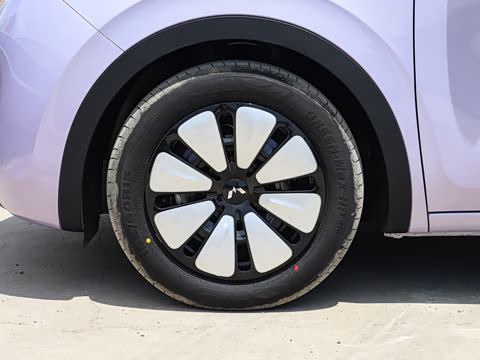 2025�� 333km ������