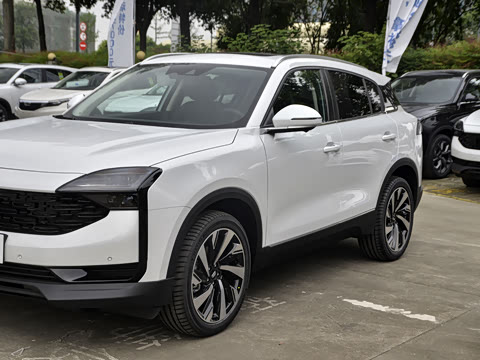 2020�� 1.8T �캽�콢��