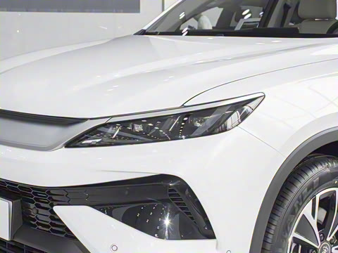 2025�� �ڶ��� �Ǽݰ� DM-i 75KM��Խ��